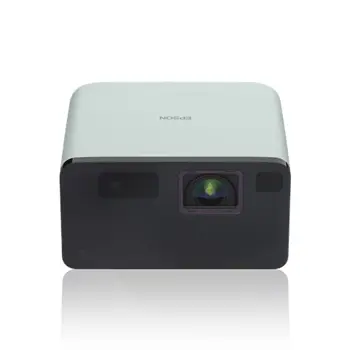 PROJEKTOR EPSON EF-21G, V11HB35340