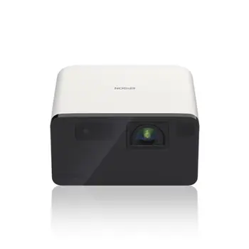 PROJEKTOR EPSON EF-21W, V11HB35040