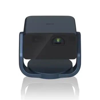 PROJEKTOR EPSON EF-22N FHD 1000AL, V11HB38440