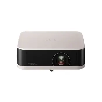 PROJEKTOR EPSON EF-61R V11HB72240, V11HB72240