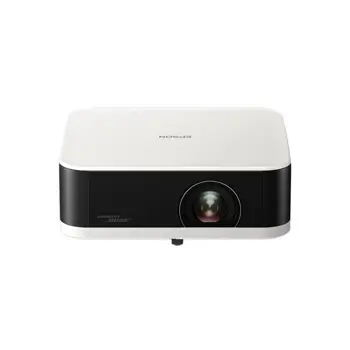 PROJEKTOR EPSON EF-61W 1080p, V11HB72040
