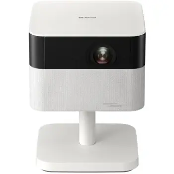 PROJEKTOR EPSON EF-71 FHD, V11HB79040