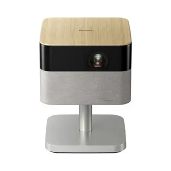 PROJEKTOR EPSON EF-72, V11HB76640