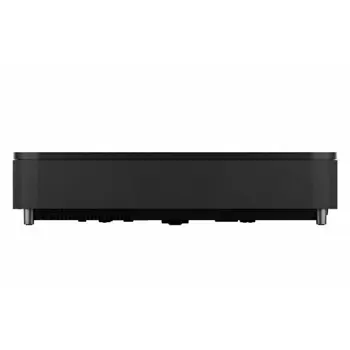 projektor-epson-eh-ls800b-4084-0001360446.webp