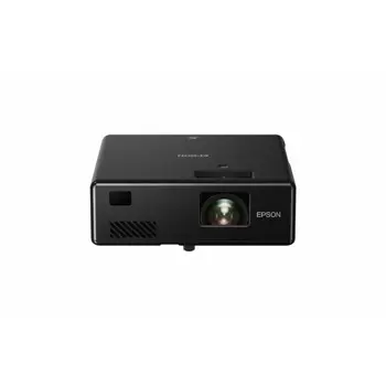 projektor-epson-mini-ef-11-fhd-97083-0001359911.webp