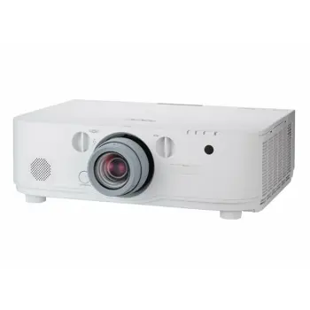 projektor-nec-pa522u-pro-4k-57466-refurbished-1442.webp