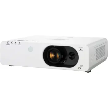 Projektor Panasonic PT-FW430U
