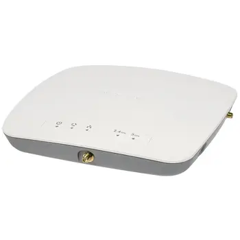 ProSAFE WAC730 Business 3 x 3 Dual Band Wireless-AC Access Point, WAC730-10000S