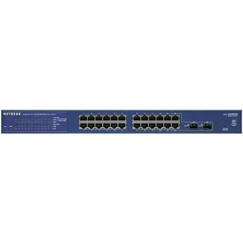 prosafer-24-port-gigabit-smart-switch-71295-gs724t-400eus.webp