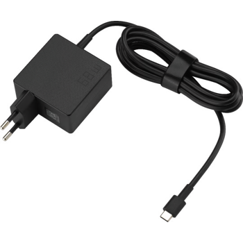 Punjač za ASUS laptope, 65W Type-C, 90XB0AY0-BPW000