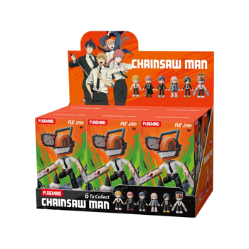 puremind-chainsaw-man-flexi-figs-demon-hunter-squad-assorted-10744-cby-6973817325441.webp