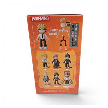puremind-chainsaw-man-flexi-figs-demon-hunter-squad-assorted-72983-cby-6973817325441.webp