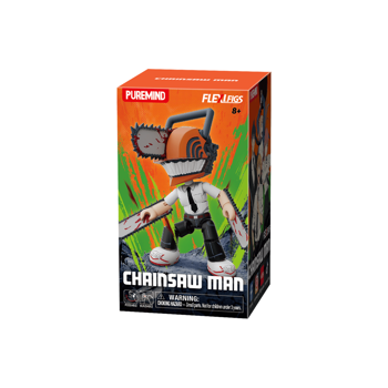 puremind-chainsaw-man-flexi-figs-demon-hunter-squad-assorted-96704-cby-6973817325441.webp