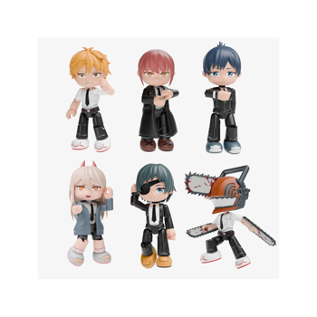puremind-chainsaw-man-flexi-figs-demon-hunter-squad-assorted-97683-cby-6973817325441.webp