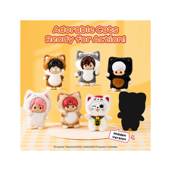 puremind-dandadan-meow-mission-assorted-80745-cby-6973817325847.webp