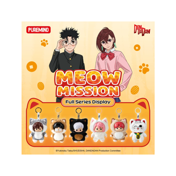 puremind-dandadan-meow-mission-assorted-81312-cby-6973817325847.webp