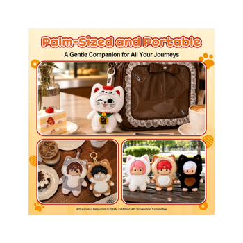 puremind-dandadan-meow-mission-assorted-95618-cby-6973817325847.webp
