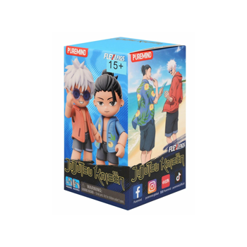 puremind-jujutsu-kaisen-flexi-figs-hidden-inventory-series-a-6440-cby-6973817325809.webp