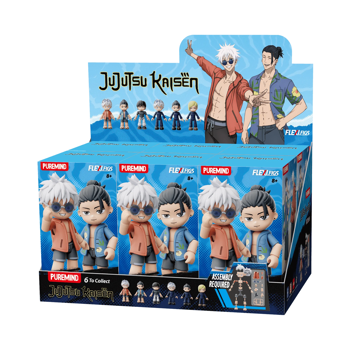 puremind-jujutsu-kaisen-flexi-figs-hidden-inventory-series-a-78810-cby-6973817325809.webp