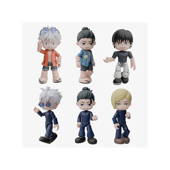puremind-jujutsu-kaisen-flexi-figs-hidden-inventory-series-a-88409-cby-6973817325809.webp