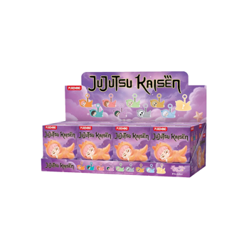 puremind-jujutsu-kaisen-lazy-time-minis-assorted-64834-cby-6973817325830.webp