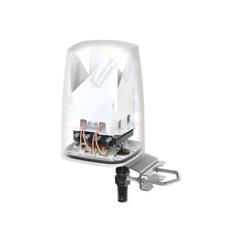 QUWIRELESS QuSpot TRB500 5G Antenna, A500S