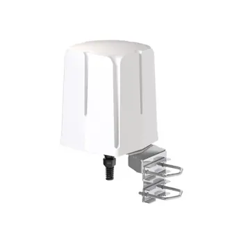 QUWIRELESS QWave 5G GNSS HG Antenna, AMLGWX