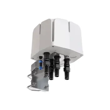QUWIRELESS QWave RUT951 Lite Antenna, A951PWS