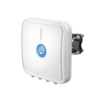 QUWIRELESS WiFi 6E/7 4x4 NFemale Antenna, S14HV.90.4NF