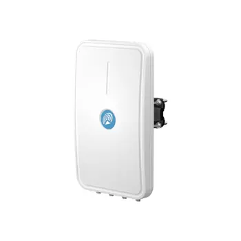 QUWIRELESS WiFi 6E/7 4x4 NFemale Antenna, S14X.30.4NF