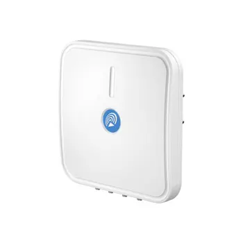 QUWIRELESS WiFi 6E/7 4x4 NFemale Antenna, S17HV.90.4NF