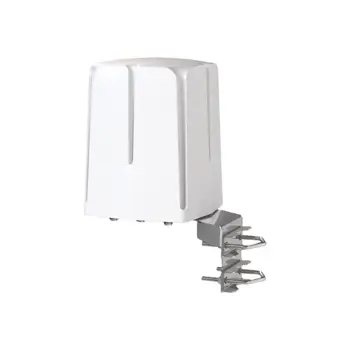 QUWIRELESS WiFi 6E/7 8x8 NFemale Antenna, O7V.8NF