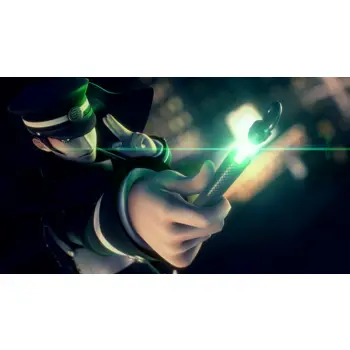 raidou-remastered-the-mystery-of-the-soulless-army-nintendo--3099-cby-5055277056002.webp