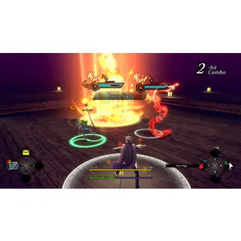 raidou-remastered-the-mystery-of-the-soulless-army-nintendo--3297-cby-5055277056002.webp