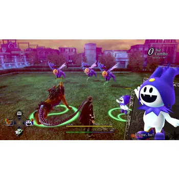 raidou-remastered-the-mystery-of-the-soulless-army-nintendo--4757-cby-5055277056002.webp