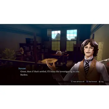 raidou-remastered-the-mystery-of-the-soulless-army-nintendo--6026-cby-5055277056002.webp