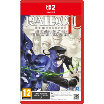 raidou-remastered-the-mystery-of-the-soulless-army-nintendo--62217-cby-5055277056002.webp