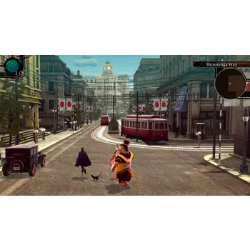 raidou-remastered-the-mystery-of-the-soulless-army-nintendo--86204-cby-5055277056002.webp