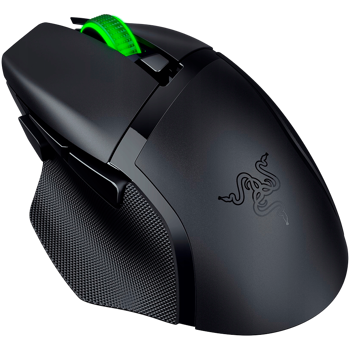 razer-basilisk-v3-x-hyperspeed-wireless-gaming-mouse-with-bl-13959-rz01-04870100-r3g1.webp
