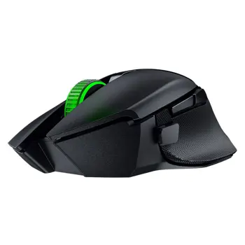 razer-basilisk-v3-x-hyperspeed-wireless-gaming-mouse-with-bl-15153-rz01-04870100-r3g1.webp