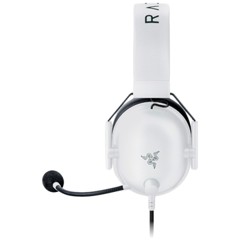 razer-blackshark-v2-x-white-12-hz-28-khz-frequency-response--69895-rz04-03240700-r3m1.webp