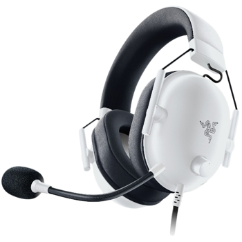 razer-blackshark-v2-x-white-12-hz-28-khz-frequency-response--70763-rz04-03240700-r3m1.webp