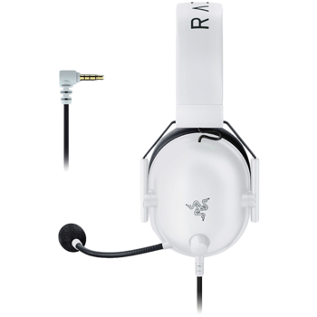razer-blackshark-v2-x-white-12-hz-28-khz-frequency-response--98348-rz04-03240700-r3m1.webp