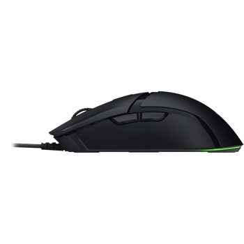razer-cobra-gaming-mouse-optical-mouse-switches-gen-3-90-mil-48041-rz01-04650100-r3m1.webp