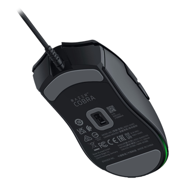 razer-cobra-gaming-mouse-optical-mouse-switches-gen-3-90-mil-49105-rz01-04650100-r3m1.webp