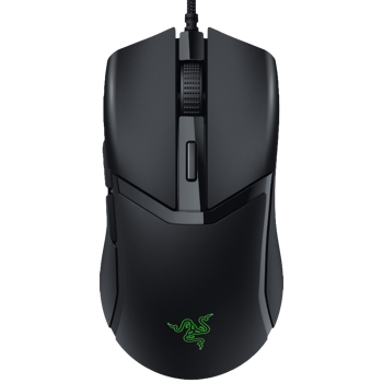 razer-cobra-gaming-mouse-optical-mouse-switches-gen-3-90-mil-50794-rz01-04650100-r3m1.webp