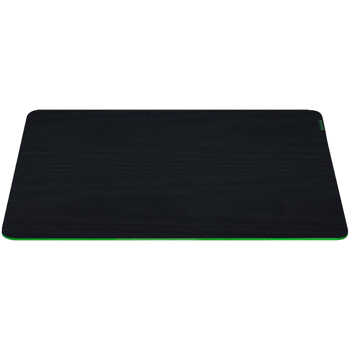 razer-gigantus-v2-large-textured-micro-weave-cloth-surface-t-11188-rz02-03330300-r3m1.webp