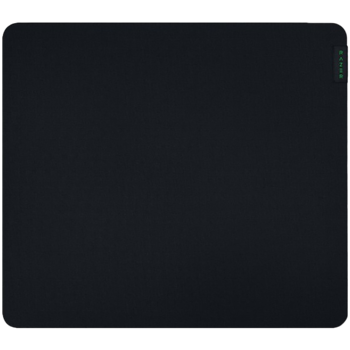razer-gigantus-v2-large-textured-micro-weave-cloth-surface-t-12301-rz02-03330300-r3m1.webp