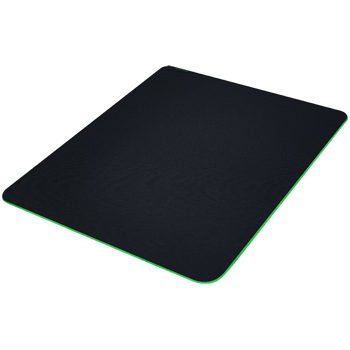 razer-gigantus-v2-large-textured-micro-weave-cloth-surface-t-52543-rz02-03330300-r3m1.webp
