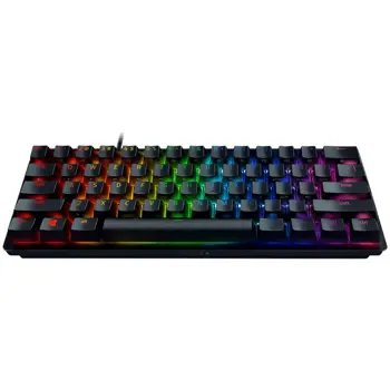 razer-huntsman-mini-red-switch-us-layout-black-razer-optical-50494-rz03-03390200-r3m1.webp